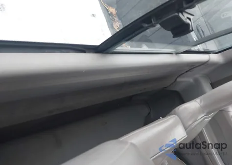 1997 Ford F-150 Standard/Xl/Xlt from USA, damaged, VIN 1FTDF182XVNA26630